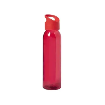 Bidon Tinof rouge 1 Bidon Tinof