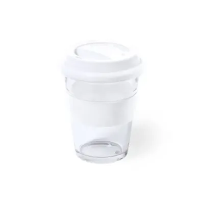 Verre Durnox