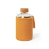 Bidon Flaber orange 1 Bidon Flaber