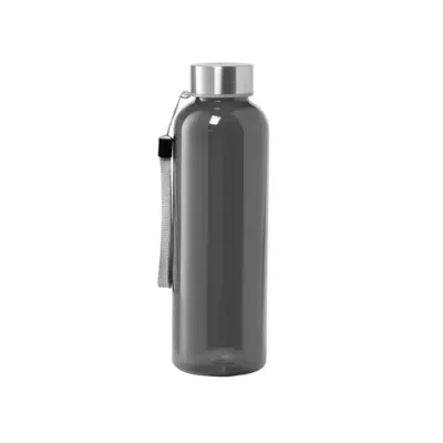 Bidon Lecit noir 1 Bidon Lecit