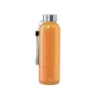 Bidon Lecit orange 1 Bidon Lecit