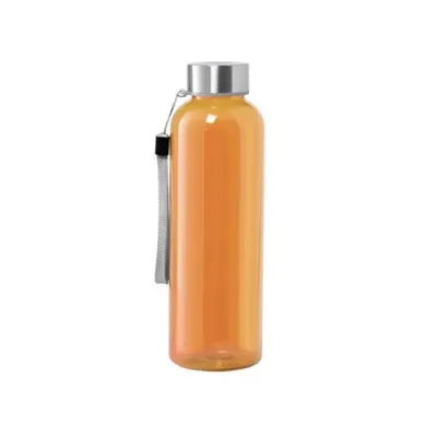 Bidon Lecit orange 1 Bidon Lecit