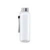Bidon Lecit transparent 1 Bidon Lecit