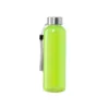 Bidon Lecit vert clair 1 Bidon Lecit