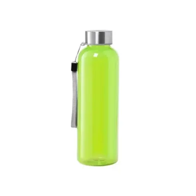 Bidon Lecit vert clair 1 Bidon Lecit