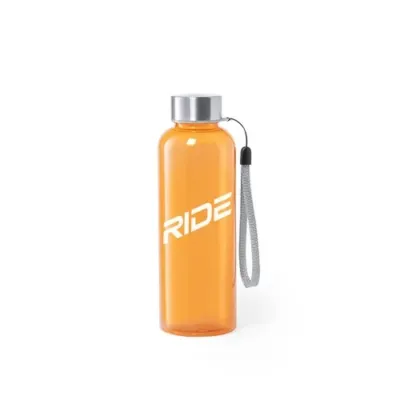 Bidon Rizbo