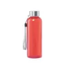 Bidon Rizbo rouge 1 Bidon Rizbo
