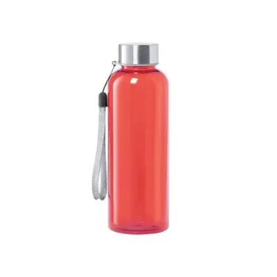 Bidon Rizbo rouge 1 Bidon Rizbo