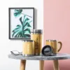 Verre Thermique Lubon