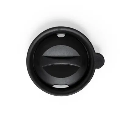 Tasse Thermique Vanatin
