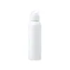 Bidon Runtex blanc 1 Bidon Runtex