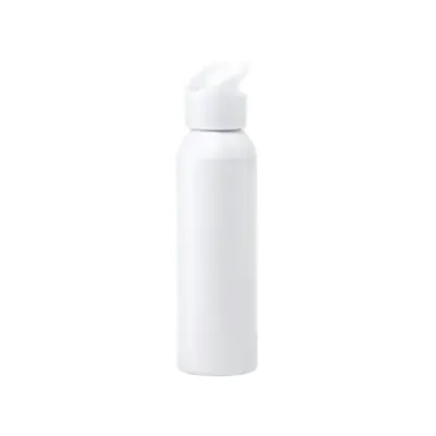 Bidon Runtex blanc 1 Bidon Runtex