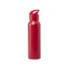 Bidon Runtex rouge 1 Bidon Runtex