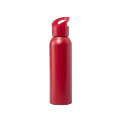 Bidon Runtex rouge 1 Bidon Runtex