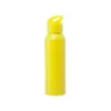 Bidon Runtex jaune 1 Bidon Runtex