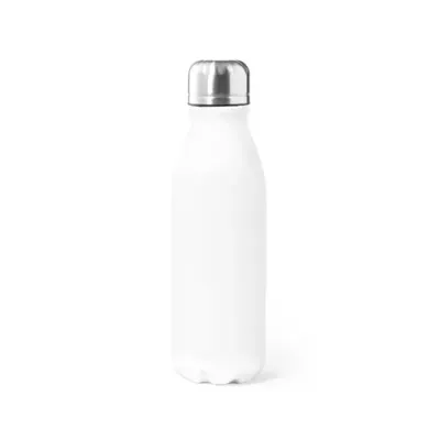 Bidon Raican blanc 1 Bidon Raican