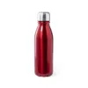Bidon Raican rouge 1 Bidon Raican