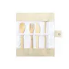 Set Couverts Corpax