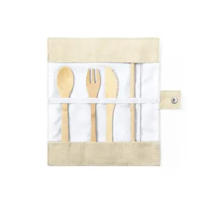 Set Couverts Corpax
