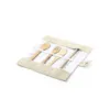 Set Couverts Corpax