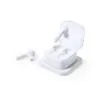 Écouteurs Chargeur Benyer
