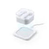 Écouteurs Chargeur Benyer
