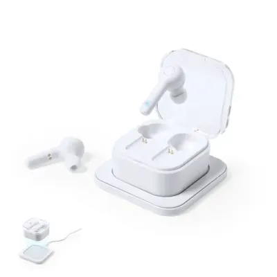 Écouteurs Chargeur Benyer