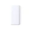 Power Bank Kiubert