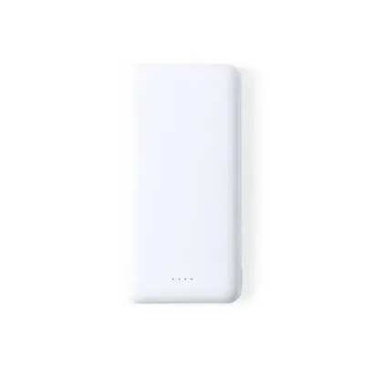Power Bank Kiubert
