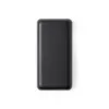 Power Bank Kiubert