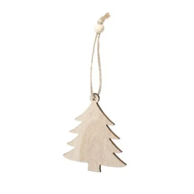 Set Ornement Noël Tilmex