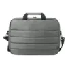 Malette Bakex gris 1 Malette Bakex