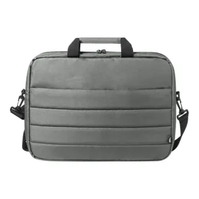 Malette Bakex gris 1 Malette Bakex
