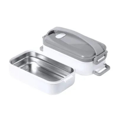 Gamelle Thermique Dixer