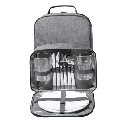 Sac à Dos Glacière Picnic Kazor