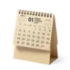 Calendrier Bureau Lasow