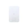 Power Bank Vekmar