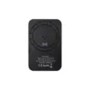 Power Bank Vekmar