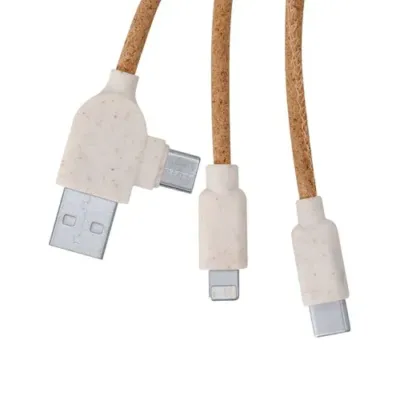 Câble de Charge Stuart