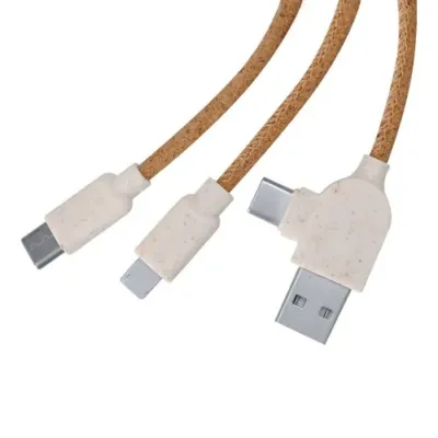 Câble de Charge Stuart