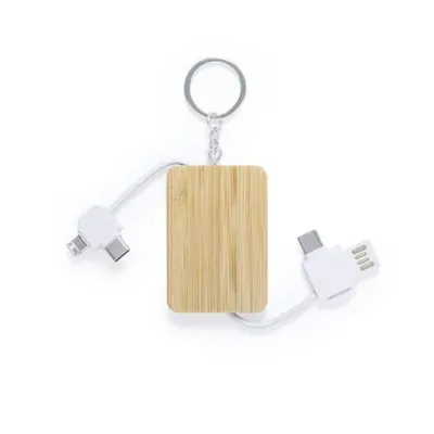 Câble de Charge Rusell