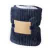 Couverture Karovix