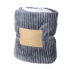 Couverture Karovix