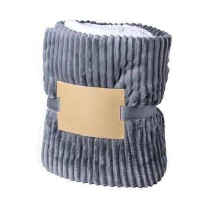 Couverture Karovix