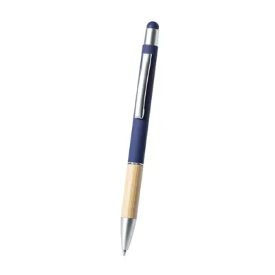 Stylet Bille Zabox