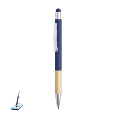 Stylet Bille Zabox