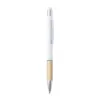 Stylet Bille Zabox