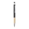 Stylet Bille Zabox