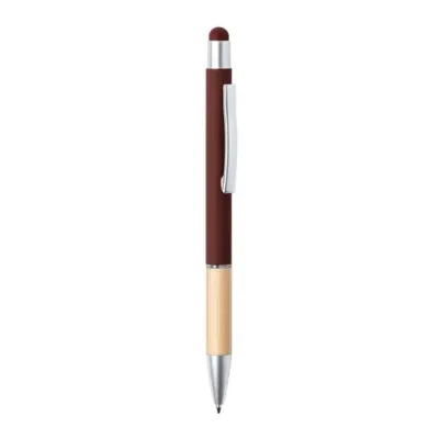 Stylet Bille Zabox