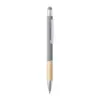 Stylet Bille Zabox